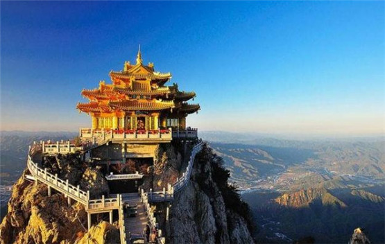 2026年什么属相会升官发财