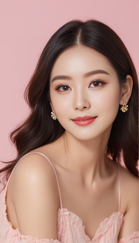 2026年什么属相运势最好