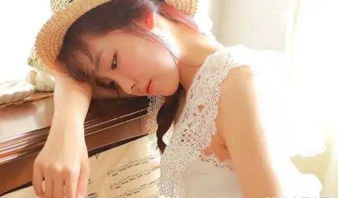 2026年哪些属相可能会有病痛纠缠