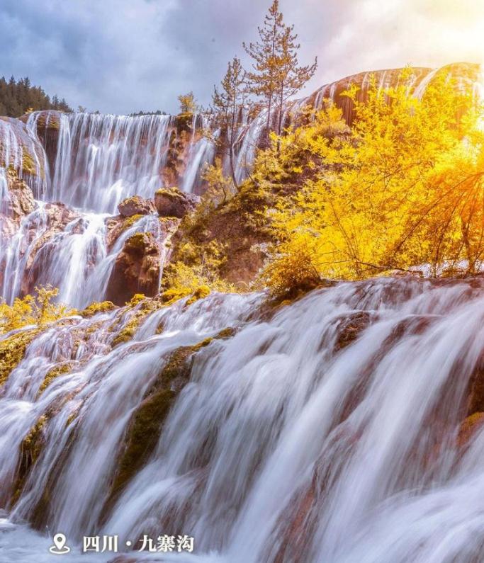 2025年9月9号农历七月十八日,黄历忌宜财神方位查询