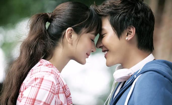 古代十二生肖婚姻配对