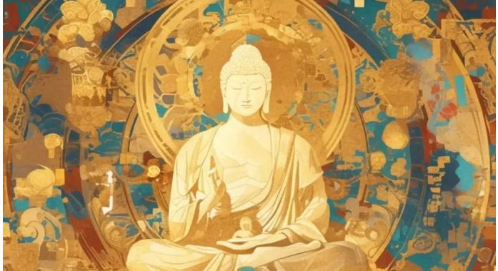 祖先牌位以及神位应该怎么安放