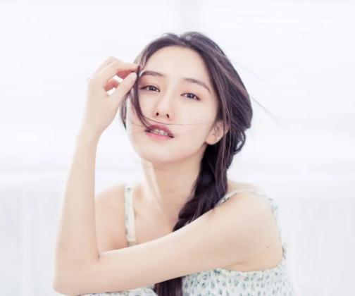 2026年犯太岁生肖有哪些