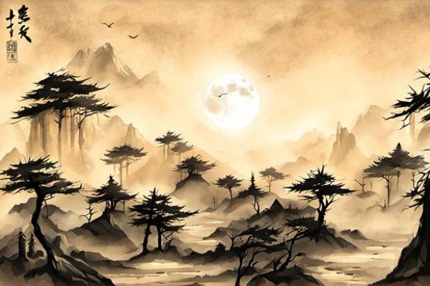 2025年9月11号农历七月二十日,黄历忌宜财神方位查询