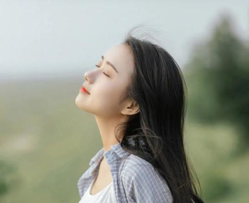 2026年丙午年犯太岁生肖