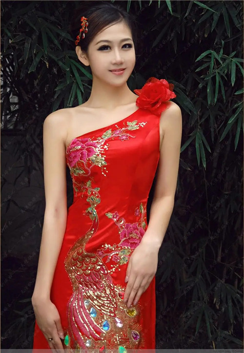 2025年9月12号农历七月廿一日,黄历忌宜财神方位查询