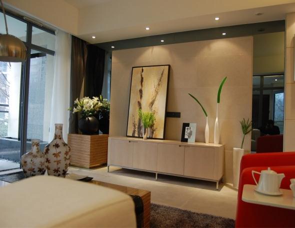 做事之前都要先选日子，那黄道吉日是怎么算出来的？