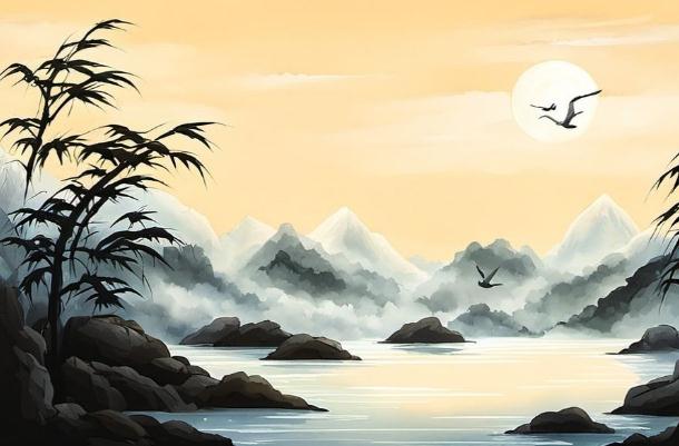 2025年9月13号农历七月廿二日,黄历忌宜财神方位查询