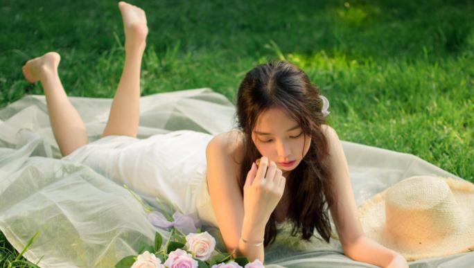 2026年过得幸福的生肖女