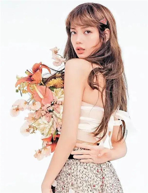 2026年可能会离婚的生肖