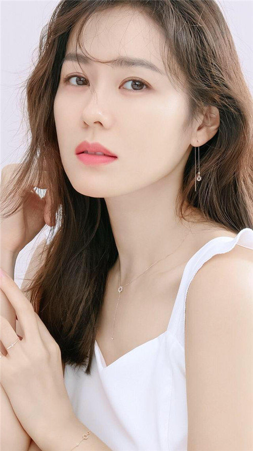 2025年9月14号农历七月廿三日,黄历忌宜财神方位查询