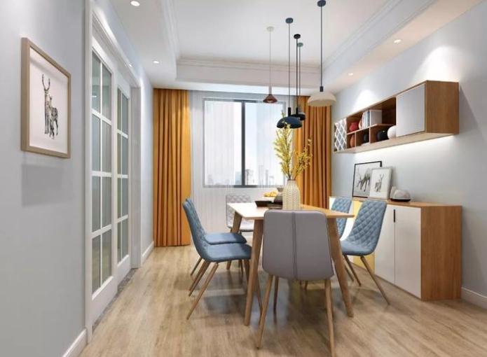 2025年9月15号农历七月廿四日,黄历忌宜财神方位查询