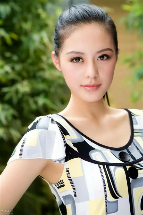 2026年运势不顺的生肖女