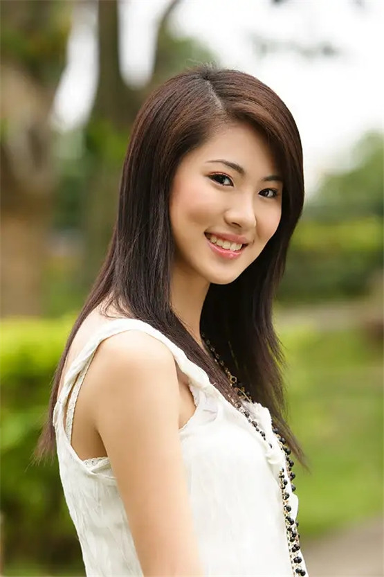 2026年无春之年最好的生肖属相是什么