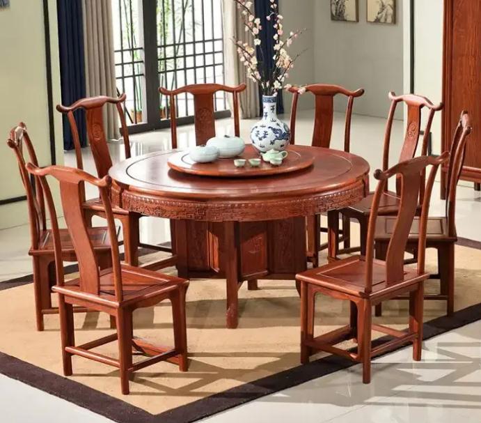 2025年9月16号农历七月廿五日,黄历忌宜财神方位查询