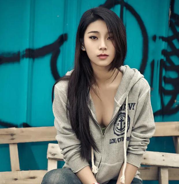 2026年过得不顺的生肖女