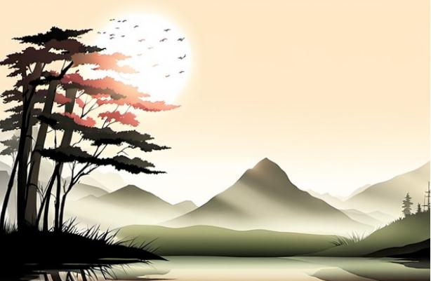 2025年9月17号农历七月廿六日,黄历忌宜财神方位查询　　