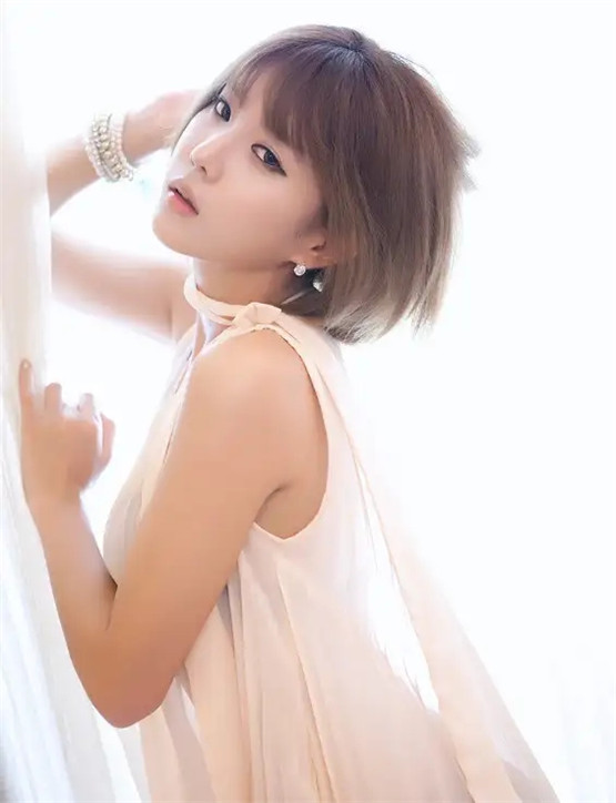 2026年光彩照人的生肖女