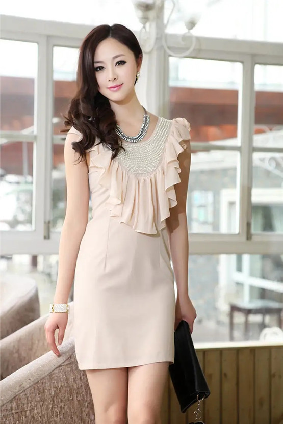 2026年运气最好生肖是哪些呢?