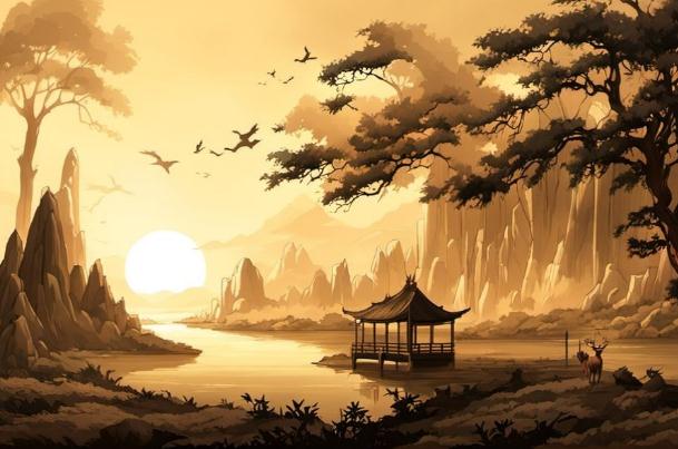 2025年9月18号农历七月廿七日,黄历忌宜财神方位查询