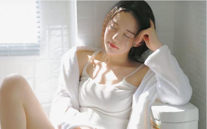 2026年十二生肖的全年运势