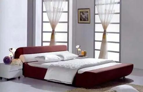 破太岁是什么意思？2026年生肖分析