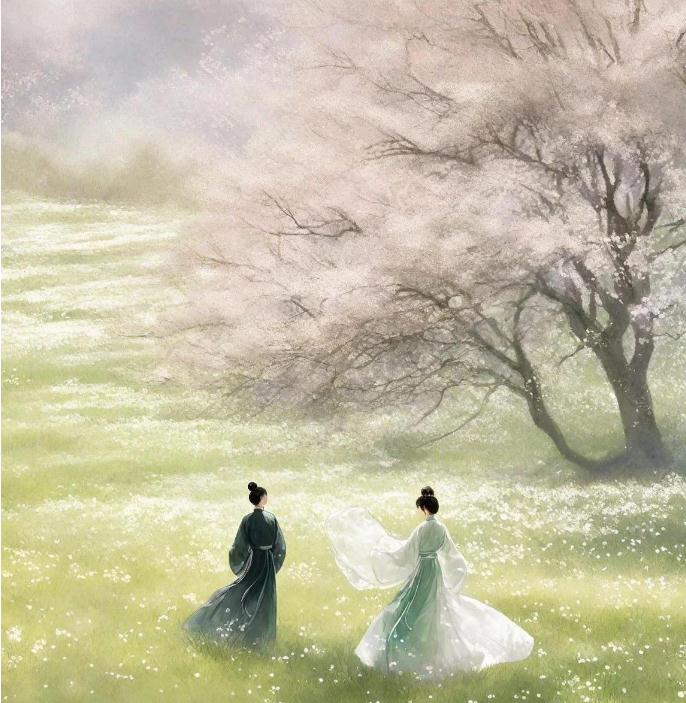 2026年最倒霉的四大生肖女