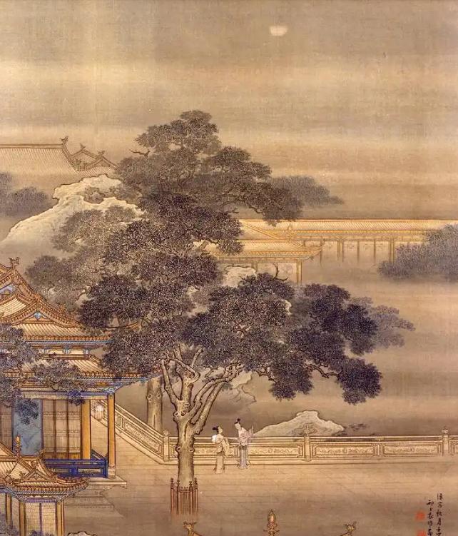 2025年9月19号农历七月廿八日,黄历忌宜财神方位查询