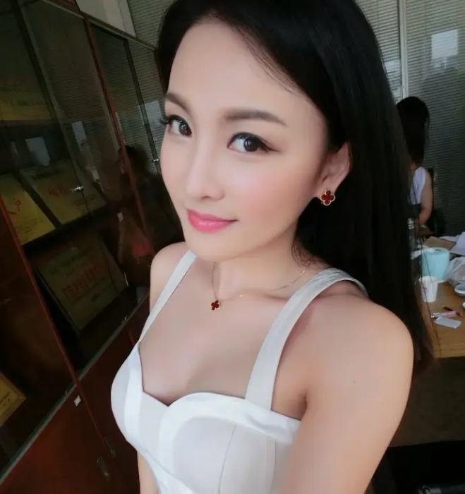 2026流年好运的生肖有哪几个