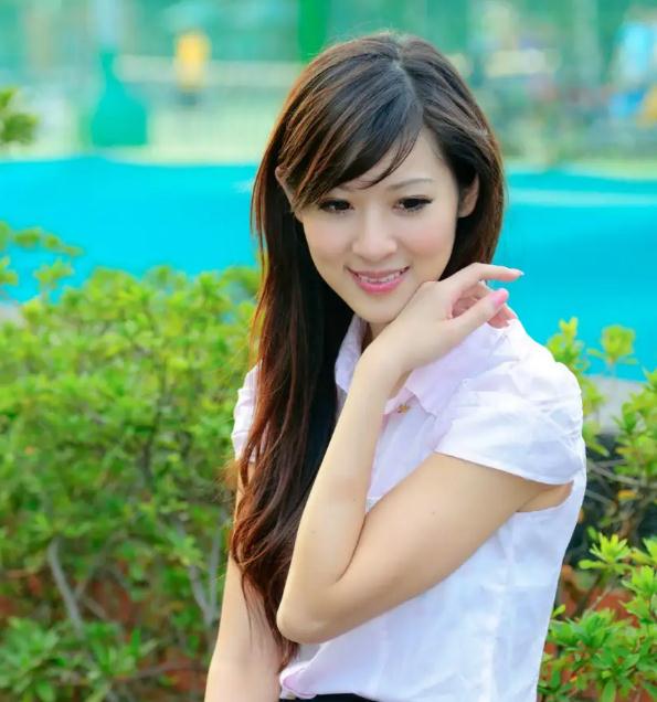 2026年迎来大喜事的生肖