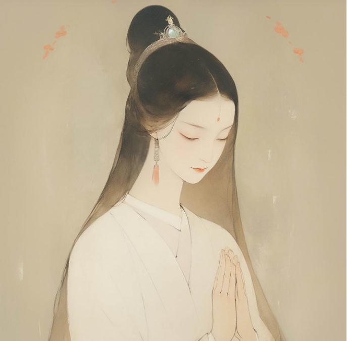 2026年倒霉犯太岁严重的生肖