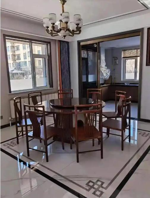 2025年9月20号农历七月廿九日,黄历忌宜财神方位查询