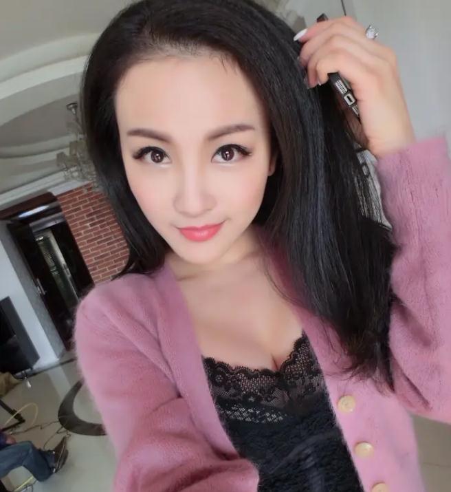 2026年犯太岁的生肖分别是