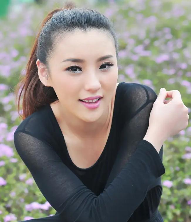 2026年转大运的生肖