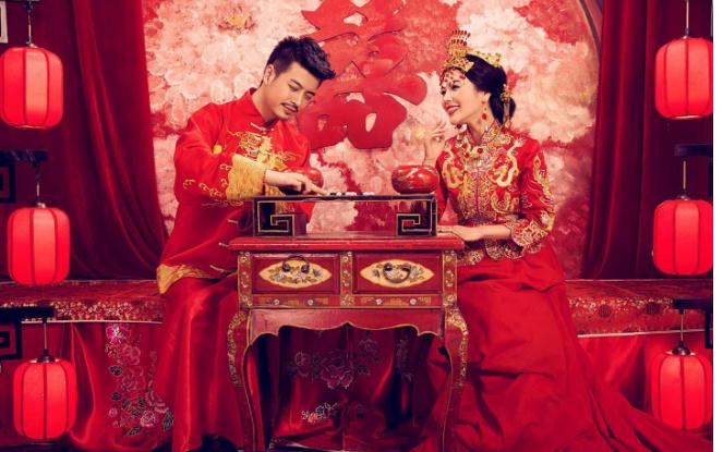 2026年宜结婚的生肖是什么