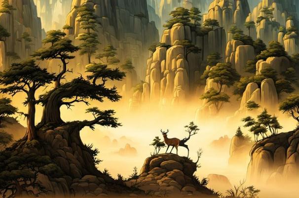 2025年9月21号农历七月三十日,黄历忌宜财神方位查询