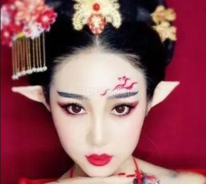 2026年犯太岁最严重的生肖