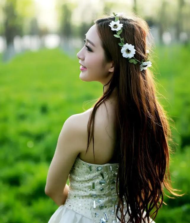 2026年犯太岁的生肖以及化解的方法