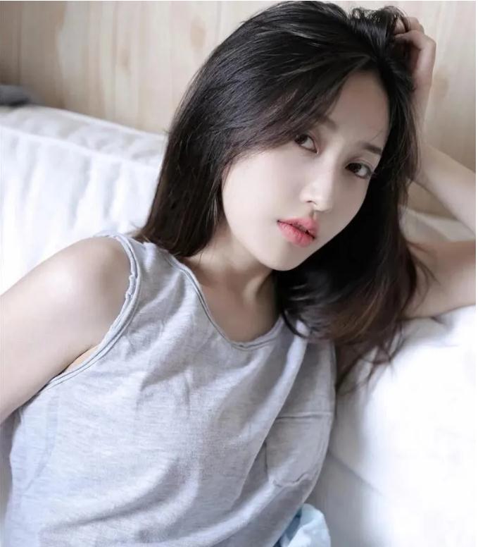 2026年红鸾星动的生肖男女