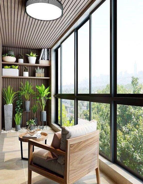 2025年9月22号农历八月初一日,黄历忌宜财神方位查询