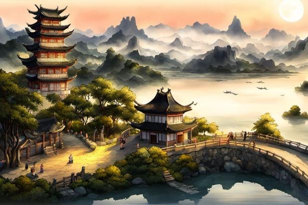 太岁的由来以及化解