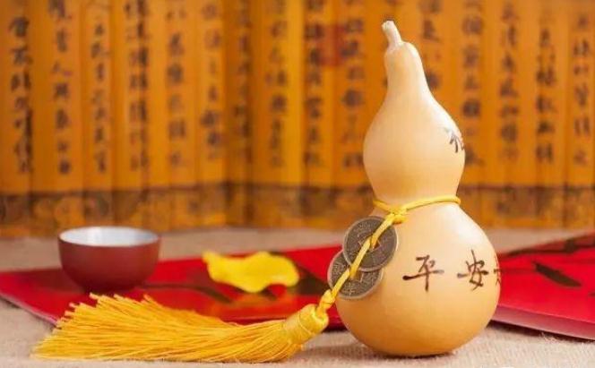 2026年犯太岁的属相 怎么化解