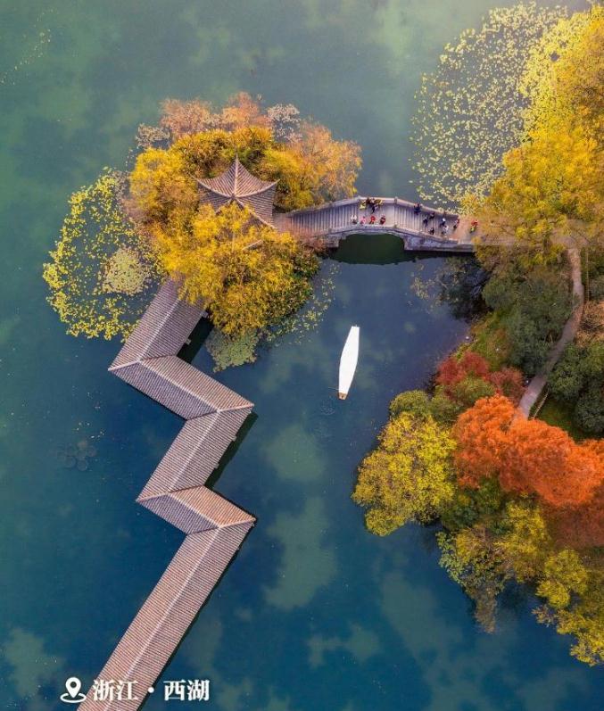 2026年富得流油能发大财的生肖男