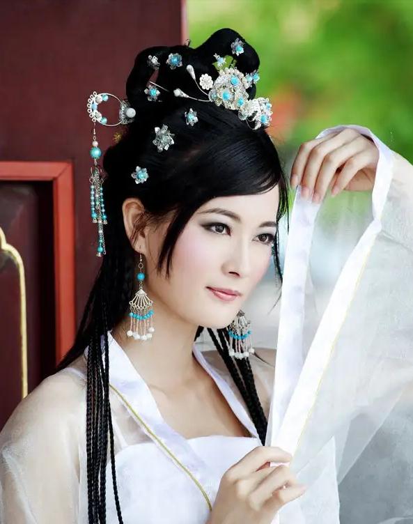 2026今年必定破财流年财运不利的生肖