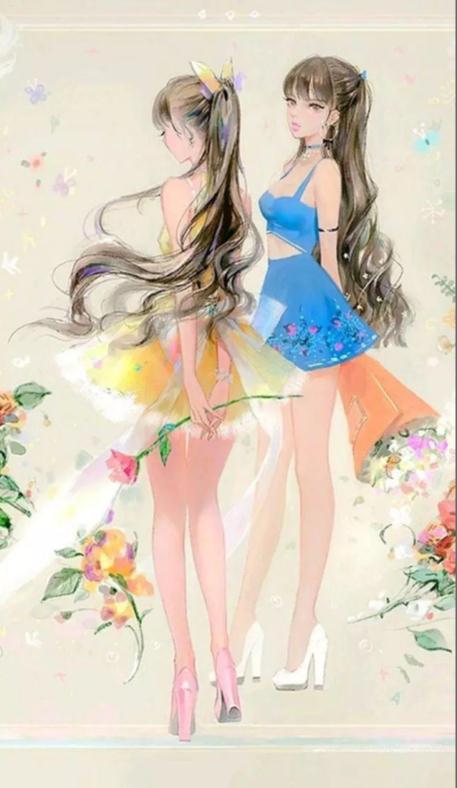 2026年运势最旺的生肖