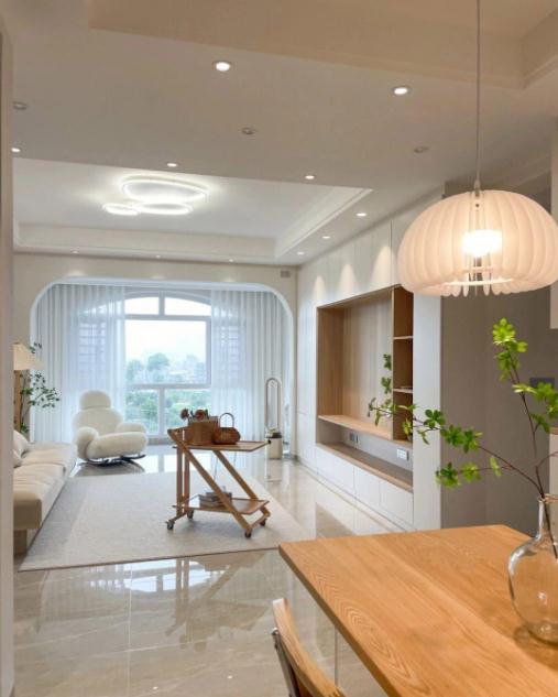 2025年9月24号农历八月初三日,黄历忌宜财神方位查询