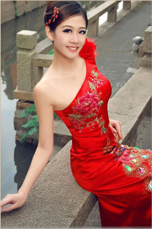 2026年必富横财缠身一年旺到底的生肖