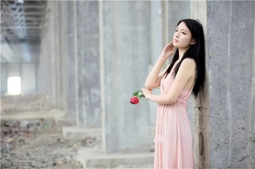 2026年财运最旺的生肖排行