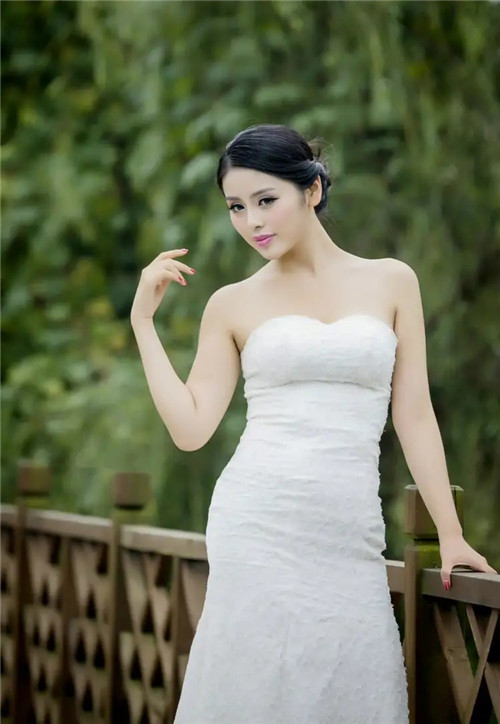 2026年事业开门红的生肖