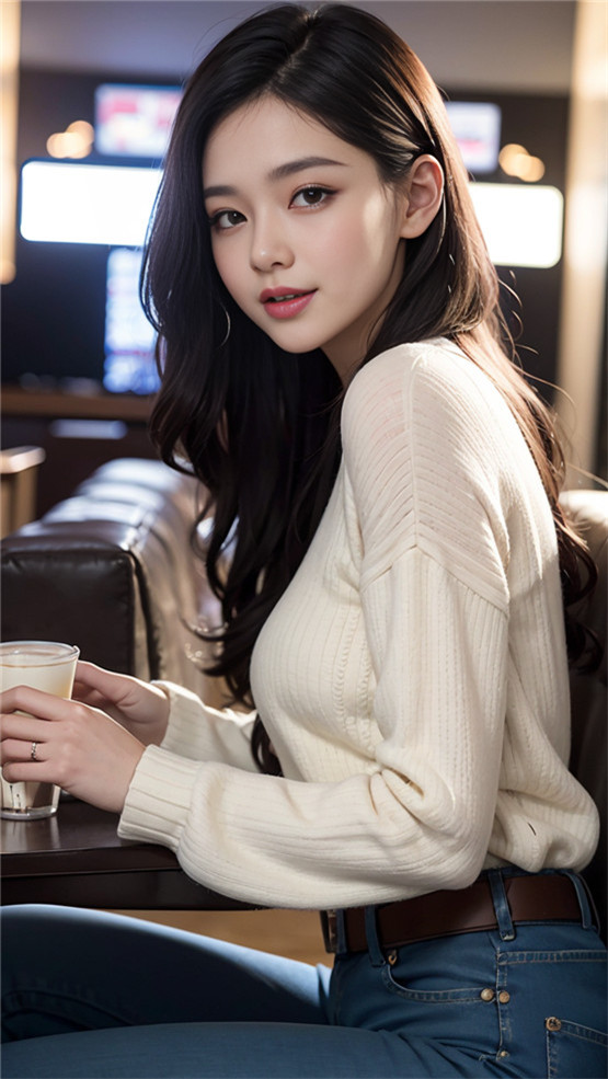 12月婚姻运最好的生肖2026年